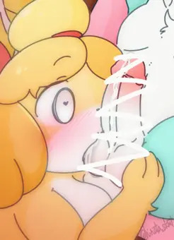 おち〇ち〇トレーニング