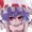 東方のらくがき４