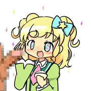 ゆめかわゆい