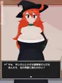 NPCおねえさん2