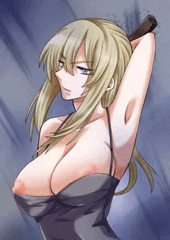 アヤさん