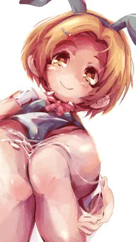 龍崎薫ちゃん