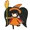 アシュリー様