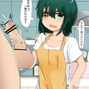木曾シコ