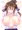 おっぱいの練習