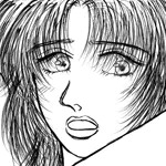 西城秀香