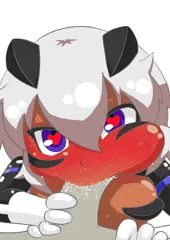 ガブリーヌ