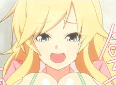 宣伝