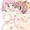 0401ちなあか