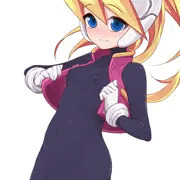 シエル