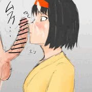 エリカさま……うっ！！！！！