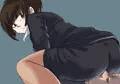 執行モード：デストロイ・デコンポーザー