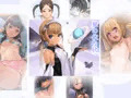 星の依り代＋