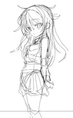 響ログ（2024）