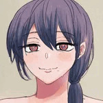 うみつき