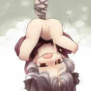 釣り