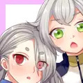 ほたいまほた