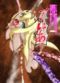 新作「女根5」