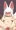 あけまして