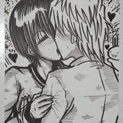 ハガキイラスト14