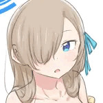 ショコさん