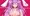 プレイガール優曇華