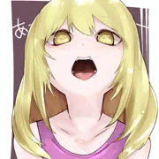 あ