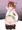 比叡ちゃんンンンンンンッ！！！！！