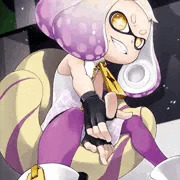 ヒメちゃん