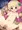 タバサ王女EX