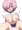 ブルマシュ