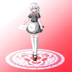 時よ、止まれ。あなたは美しい。