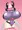 ※超乳注意