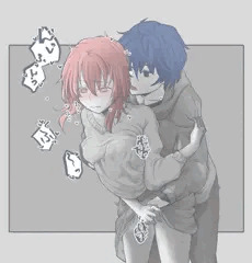 練習