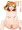 2024夏コミ新刊サンプル