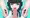 仮面ライダーゼロワンイズ無表情フェラ