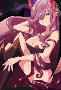 ロノベさんの待ち受け
