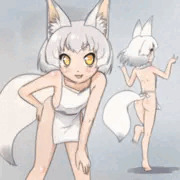 ドスケベ和装