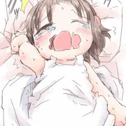 ラクガキまとめ
