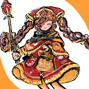 ミクサ