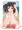 長乳／矢澤にこ