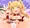 クリぼっき