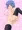 くぱぁちゃん