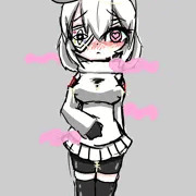 脳死エロコラ