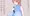 涼葉（すずは）ちゃん発見！😭❤️