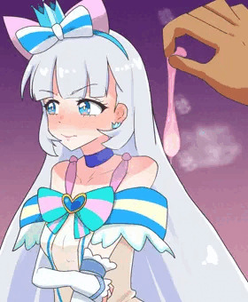 ゴムの日