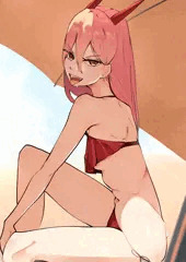 ぱぱぱぱわー