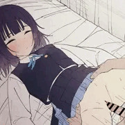美鈴