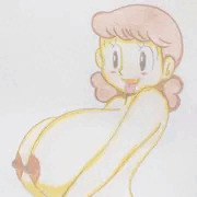浦島さん