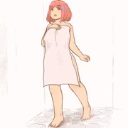 202210ラクガキ01